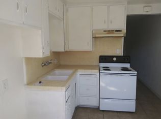 523 31st St APT C, Bakersfield, CA 93301