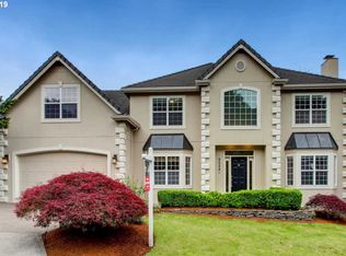 9028 NW Benson St, Portland, OR