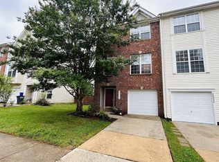 20482 Blue Heron Ter, Sterling, VA 20165