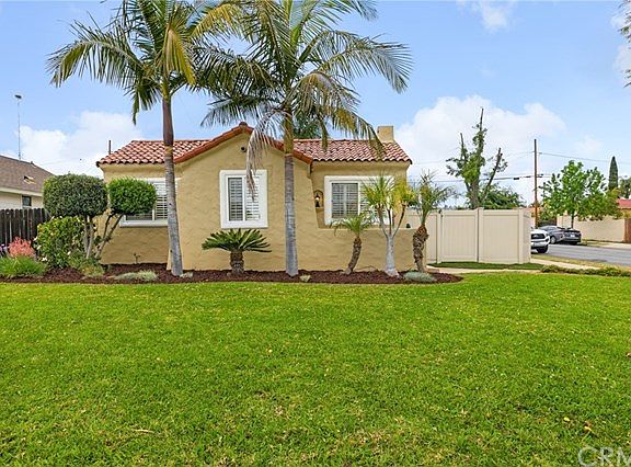821 E Erna Ave La Habra Ca 90631 Mls Pw21082689 Zillow