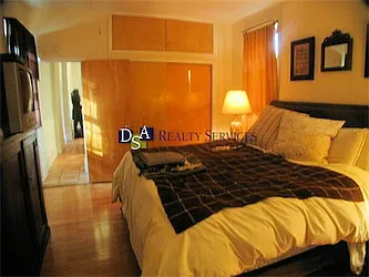 Rented by DSA Realty