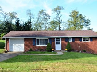 1280 S Walnut St, Monaca, PA 15061