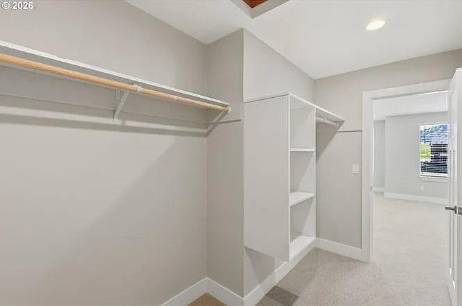 4023 SW Royal Ave — Photo 15