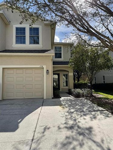 1st image of 194 Angel Trumpet Way
