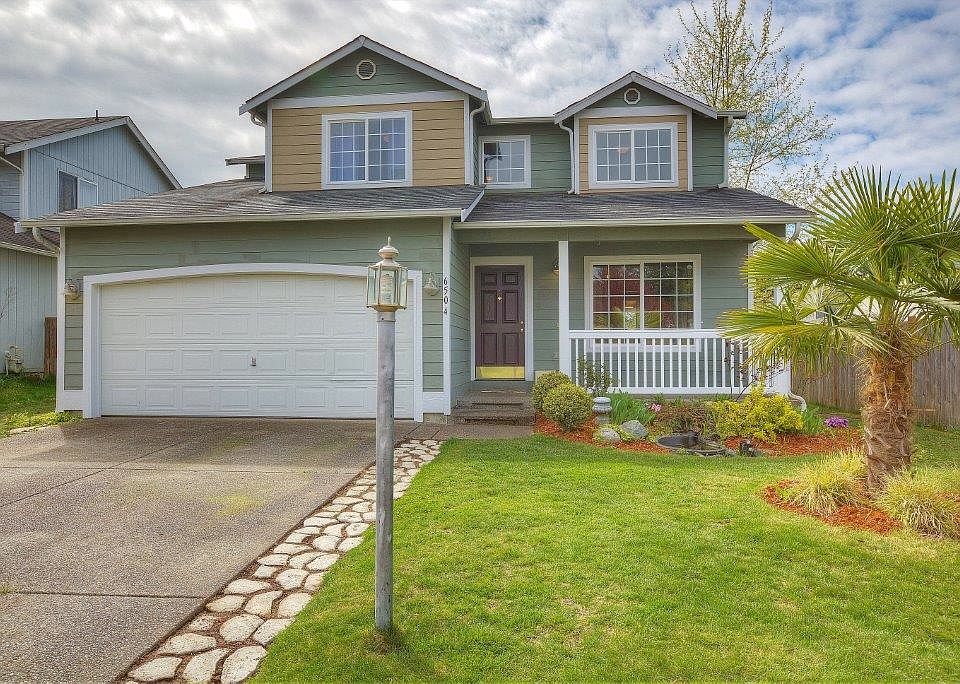 1st image of 6504 219th Street Ct E