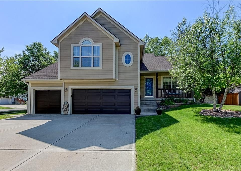 1st image of 1750 Bridget Pl