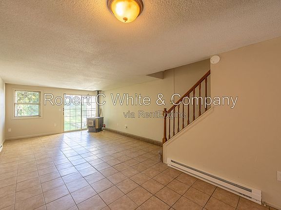 4th image of 45 Rising Trail Dr