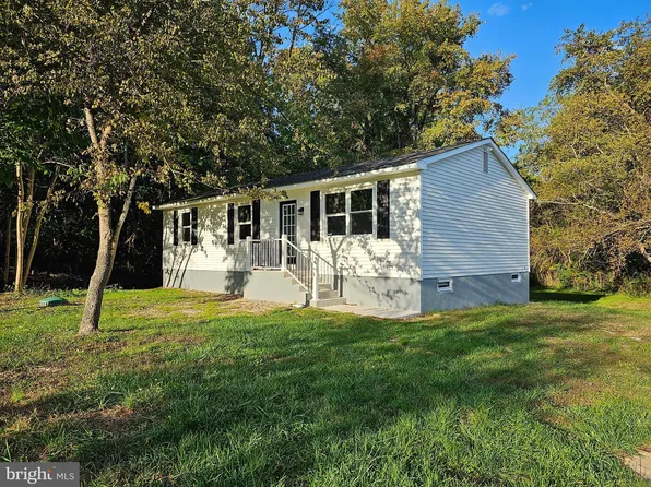 16 Serata Dr, Bridgeton, NJ 08302