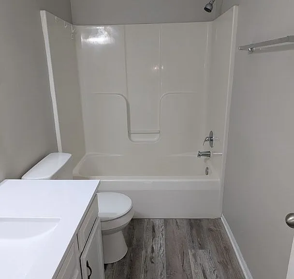 873 Kerns Dr NE — Photo 18