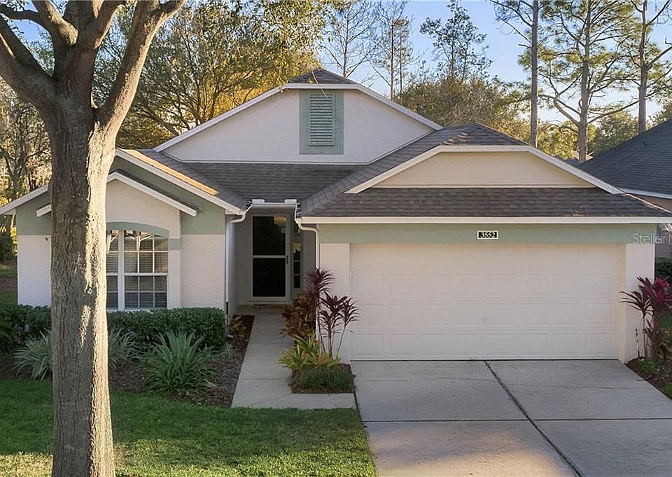 1st image of 3552 Westerham Dr