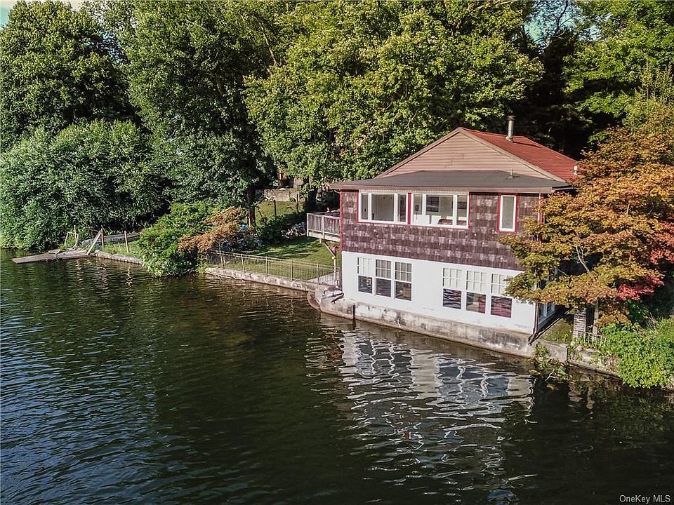 1st image of 47 Lake Dr