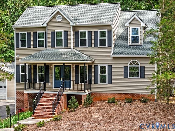 2nd image of 2039 Shadow Creek Ct