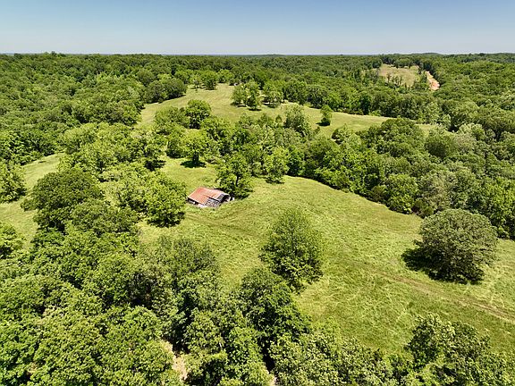 2nd image of 228 Rowland Ln Lot Wp001