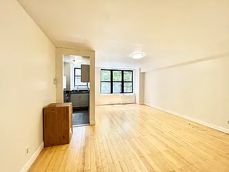 Rented by A&E Real Estate Management