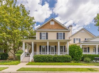 2305 Gardengate Way SE, Marietta, GA 30067