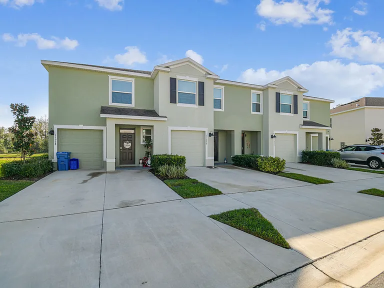 11070 Crescent Deer Dr — Photo 14