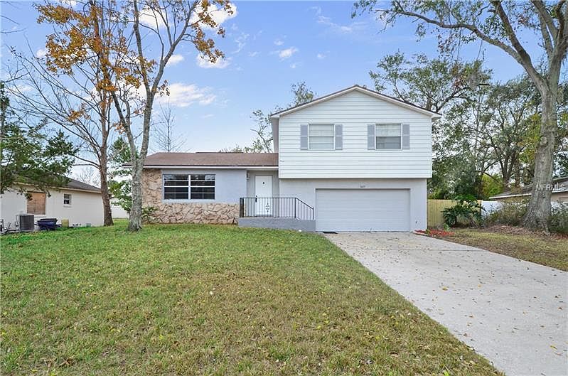1st image of 3029 Dikewood Ct
