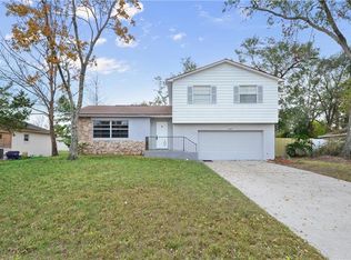3029 Dikewood Ct, Winter Park, FL 32792