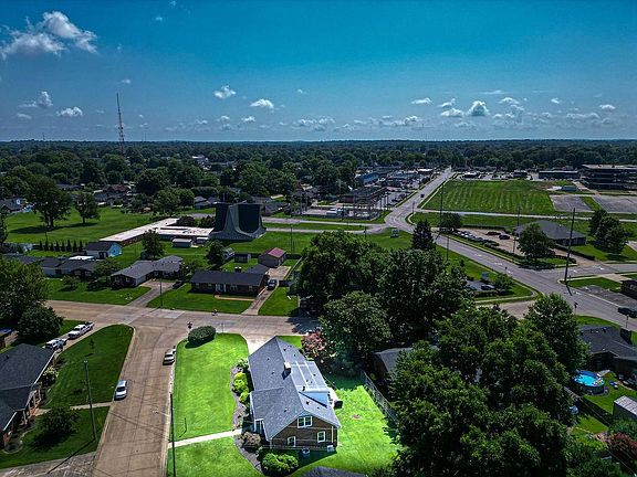 5th image of 1500 Avon Pl