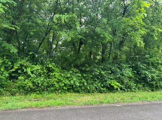 891 Gaut St NE, Cleveland, TN 37311