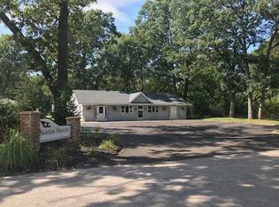 1449 Kenora, Norton Shores, MI 49444