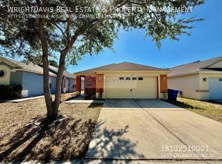 1409 Delano Trent St, Ruskin, FL 33570