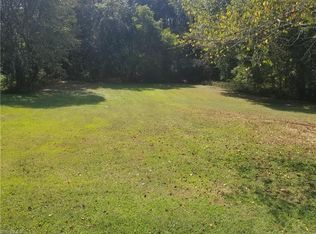 920 Dixie St, Lexington, NC 27292