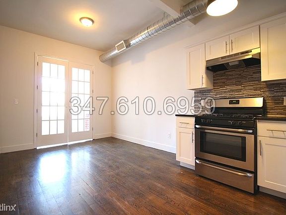 watermarked-IMG_9474