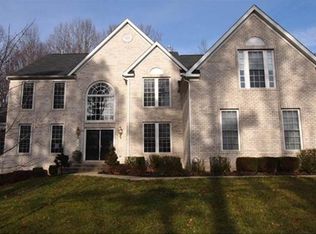 18 Park Vista Ct, Woodstock, MD 21163