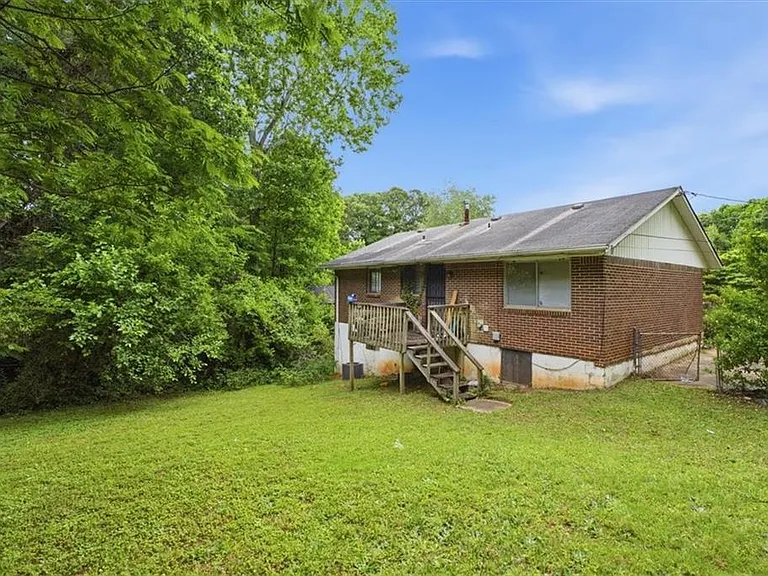 1947 Grange Dr SE — Photo 14