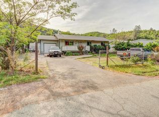 14813 Ravine Rd, Redding, CA 96003