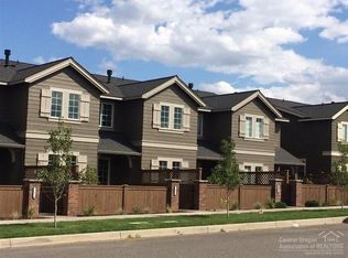 20795 NE Boulderfield Ave, Bend, OR 97701