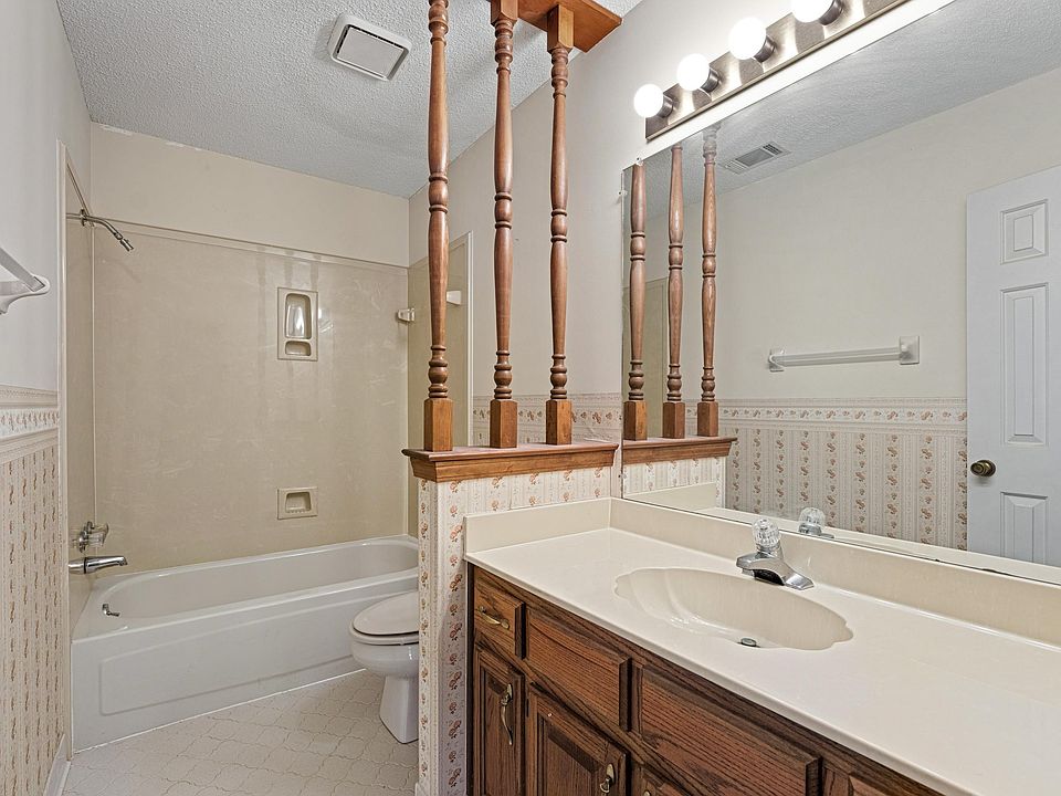 19th image of this home