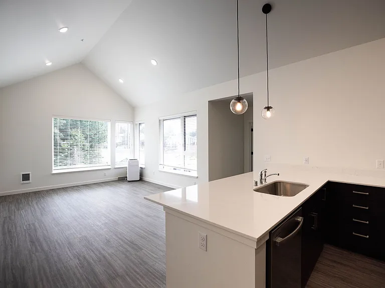 The Easterly Apartment Homes — Photo 6