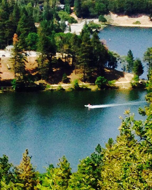 1st image of 24250 Bernard Dr