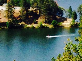 24250 Bernard Dr, Crestline, CA 92325