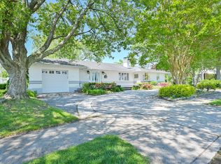 200 Steelman Ave, Northfield, NJ 08225