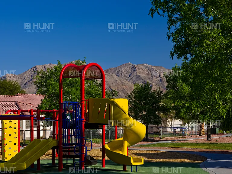 13A W Erwin Ct — Photo 7