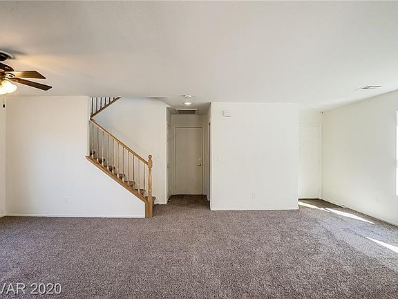 3rd image of 301 Silverado Pines Ave