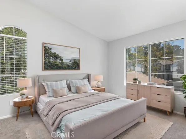 16 Chaumont Cir, Foothill Ranch, CA 92610