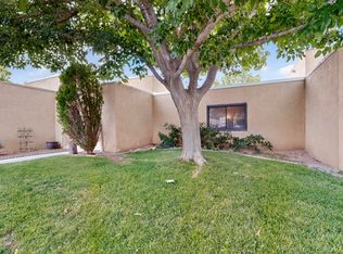 1305 Rio Rancho Blvd SE #C, Rio Rancho, NM 87124