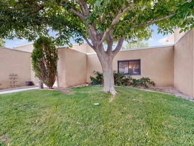 1305 Rio Rancho Blvd SE #C, Rio Rancho, NM, 87124