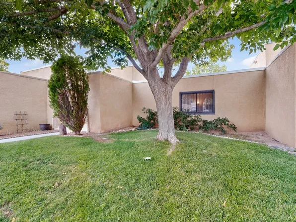 1305 Rio Rancho Blvd SE #C, Rio Rancho, NM 87124