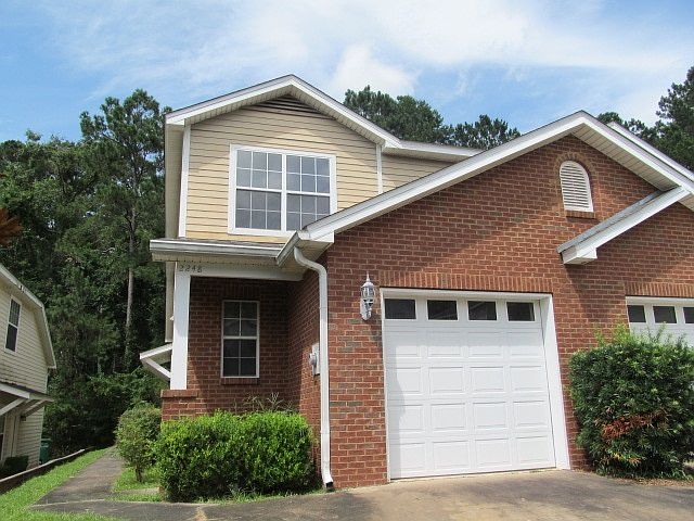 1st image of 2248 Pine Landing Ct