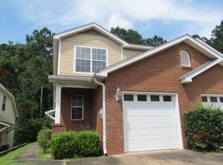 2248 Pine Landing Ct, Tallahassee, FL 32312