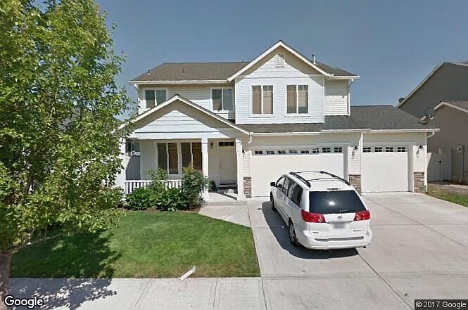 1st image of 603 NW 24th Ave