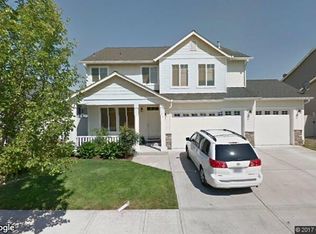 603 NW 24th Ave, Battle Ground, WA 98604