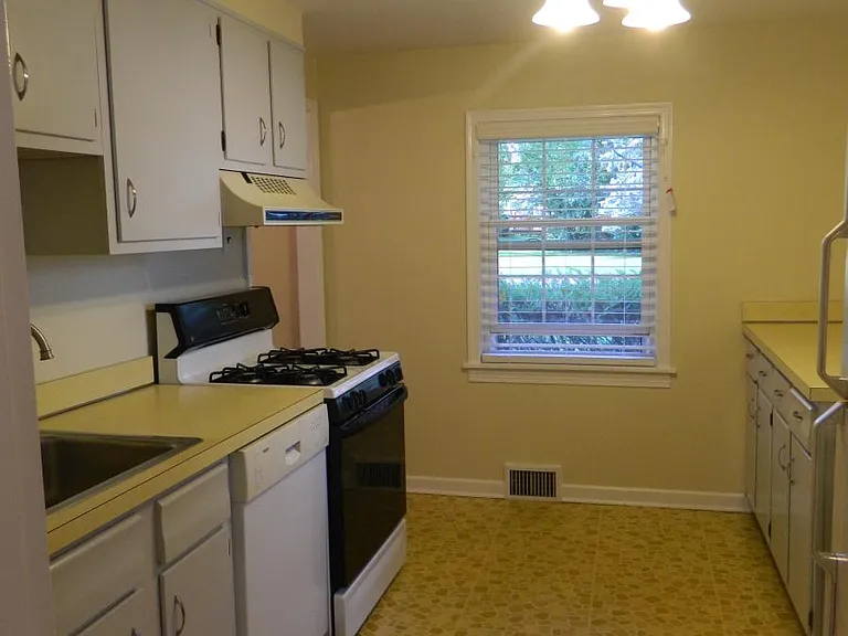 4012 Fairway Rd — Photo 45
