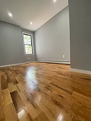 Rented by Budget Real Estate NYC Inc