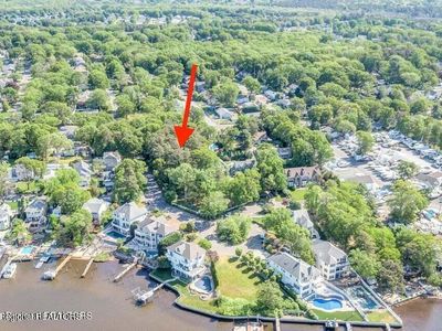 95 Fairview Avenue, Brick, NJ, 08724